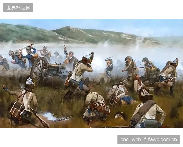 奥地利防线展现出极强的协同性与战术勇气，将是其高位压迫的稳固基石。