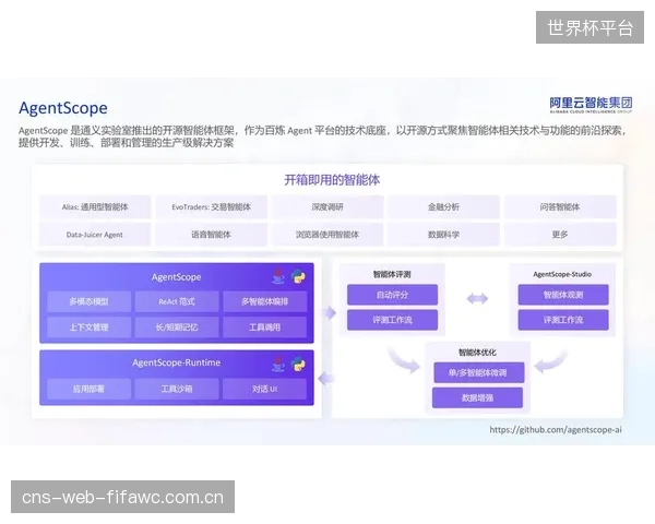 市场将进一步集中，能提供从网络到应用全栈低时延解决方案的云服务商才会胜出