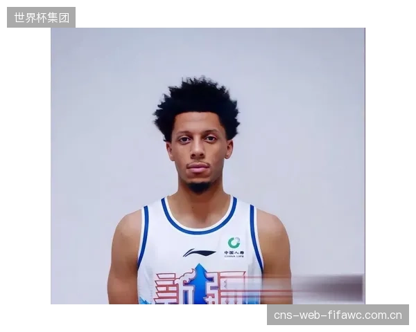 威金顿作为联盟顶级单打手，其超高球权占有率是广州队攻坚战术的最终解法。