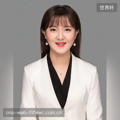 赵璟雅