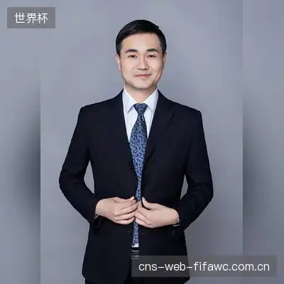朱雅瑞